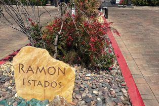 Condominium, 1050 Ramon rd, Palm Springs, CA 92264 - 25