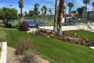 Condominium, 1050 Ramon rd, Palm Springs, CA 92264 - 26