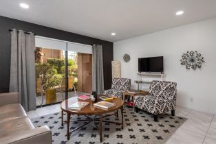 Condominium, 1050 Ramon rd, Palm Springs, CA 92264 - 3