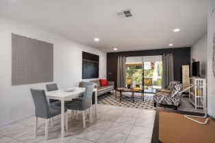 Condominium, 1050 Ramon rd, Palm Springs, CA 92264 - 4