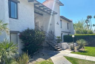 Condominium, 1050 Ramon rd, Palm Springs, CA 92264 - 5