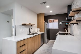 Condominium, 1050 Ramon rd, Palm Springs, CA 92264 - 6