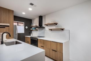 Condominium, 1050 Ramon rd, Palm Springs, CA 92264 - 7