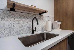 Condominium, 1050 Ramon rd, Palm Springs, CA 92264 - 8