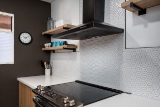 Condominium, 1050 Ramon rd, Palm Springs, CA 92264 - 9