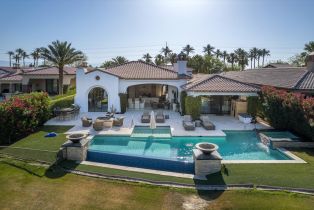 Single Family Residence, 58791 Jerez, La Quinta, CA  La Quinta, CA 92253