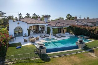 Single Family Residence, 58791 Jerez, La Quinta, CA 92253 - 10