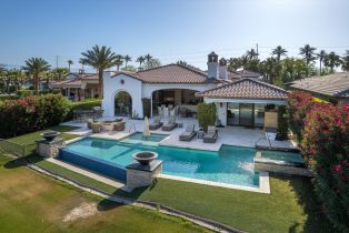 Single Family Residence, 58791 Jerez, La Quinta, CA 92253 - 9