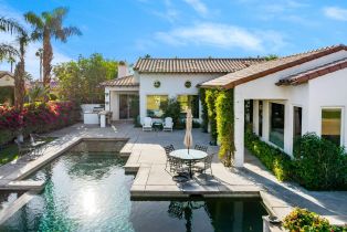 Residential Lease, 307 Loch Lomond Road, Rancho Mirage, CA  Rancho Mirage, CA 92270