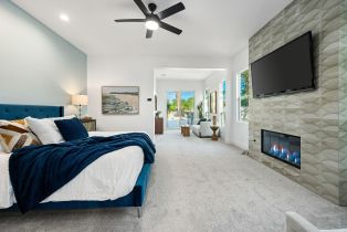 Single Family Residence, 307 Loch Lomond rd, Rancho Mirage, CA 92270 - 10