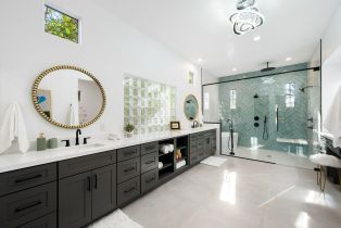 Single Family Residence, 307 Loch Lomond rd, Rancho Mirage, CA 92270 - 11