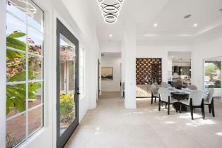 Single Family Residence, 307 Loch Lomond rd, Rancho Mirage, CA 92270 - 13