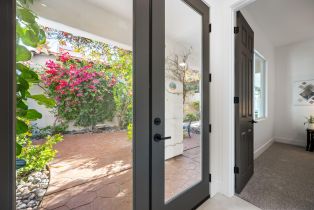 Single Family Residence, 307 Loch Lomond rd, Rancho Mirage, CA 92270 - 16