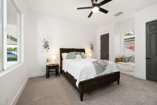 Single Family Residence, 307 Loch Lomond rd, Rancho Mirage, CA 92270 - 17