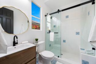 Single Family Residence, 307 Loch Lomond rd, Rancho Mirage, CA 92270 - 18