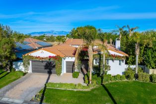 Single Family Residence, 307 Loch Lomond rd, Rancho Mirage, CA 92270 - 2