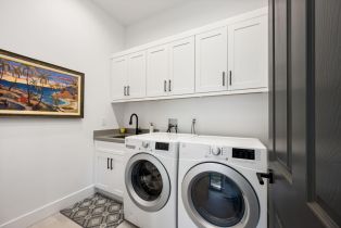 Single Family Residence, 307 Loch Lomond rd, Rancho Mirage, CA 92270 - 20