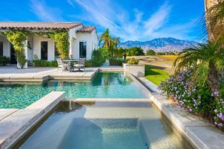Single Family Residence, 307 Loch Lomond rd, Rancho Mirage, CA 92270 - 5