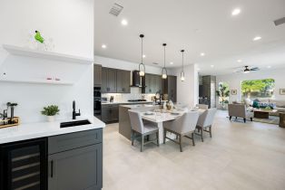 Single Family Residence, 307 Loch Lomond rd, Rancho Mirage, CA 92270 - 6