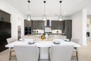 Single Family Residence, 307 Loch Lomond rd, Rancho Mirage, CA 92270 - 7