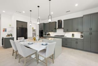 Single Family Residence, 307 Loch Lomond rd, Rancho Mirage, CA 92270 - 8