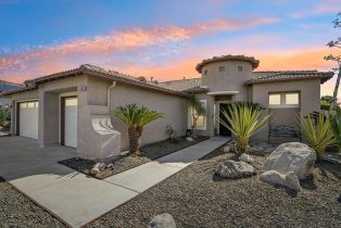 Single Family Residence, 64375 Pyrenees Avenue, Desert Hot Springs, CA  Desert Hot Springs, CA 92240
