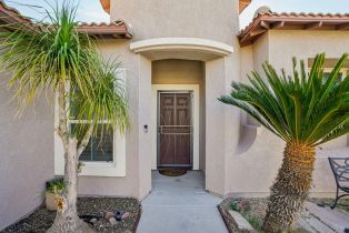 Single Family Residence, 64375 Pyrenees ave, Desert Hot Springs, CA 92240 - 10