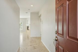 Single Family Residence, 64375 Pyrenees ave, Desert Hot Springs, CA 92240 - 11