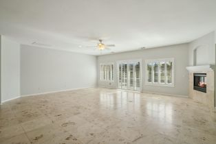 Single Family Residence, 64375 Pyrenees ave, Desert Hot Springs, CA 92240 - 12