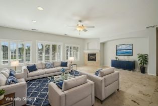 Single Family Residence, 64375 Pyrenees ave, Desert Hot Springs, CA 92240 - 13