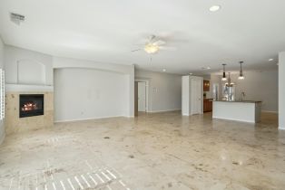 Single Family Residence, 64375 Pyrenees ave, Desert Hot Springs, CA 92240 - 14