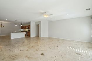 Single Family Residence, 64375 Pyrenees ave, Desert Hot Springs, CA 92240 - 15