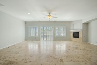 Single Family Residence, 64375 Pyrenees ave, Desert Hot Springs, CA 92240 - 16