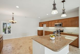 Single Family Residence, 64375 Pyrenees ave, Desert Hot Springs, CA 92240 - 17