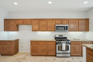 Single Family Residence, 64375 Pyrenees ave, Desert Hot Springs, CA 92240 - 18