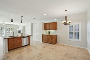 Single Family Residence, 64375 Pyrenees ave, Desert Hot Springs, CA 92240 - 19