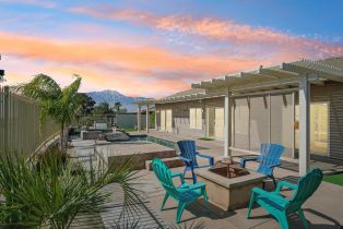 Single Family Residence, 64375 Pyrenees ave, Desert Hot Springs, CA 92240 - 2