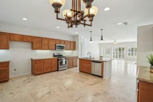 Single Family Residence, 64375 Pyrenees ave, Desert Hot Springs, CA 92240 - 20