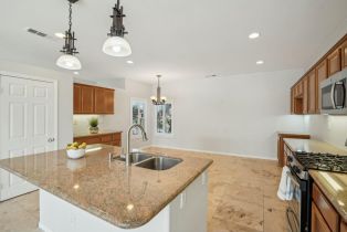 Single Family Residence, 64375 Pyrenees ave, Desert Hot Springs, CA 92240 - 21