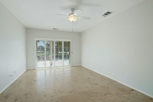 Single Family Residence, 64375 Pyrenees ave, Desert Hot Springs, CA 92240 - 22