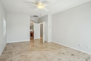 Single Family Residence, 64375 Pyrenees ave, Desert Hot Springs, CA 92240 - 23