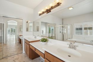 Single Family Residence, 64375 Pyrenees ave, Desert Hot Springs, CA 92240 - 24