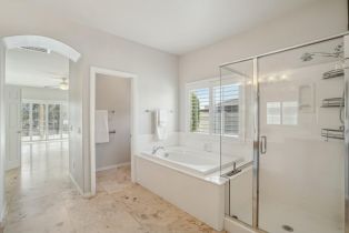 Single Family Residence, 64375 Pyrenees ave, Desert Hot Springs, CA 92240 - 25