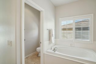 Single Family Residence, 64375 Pyrenees ave, Desert Hot Springs, CA 92240 - 26