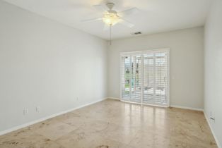 Single Family Residence, 64375 Pyrenees ave, Desert Hot Springs, CA 92240 - 27