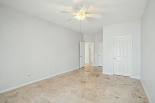 Single Family Residence, 64375 Pyrenees ave, Desert Hot Springs, CA 92240 - 28