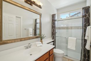 Single Family Residence, 64375 Pyrenees ave, Desert Hot Springs, CA 92240 - 29