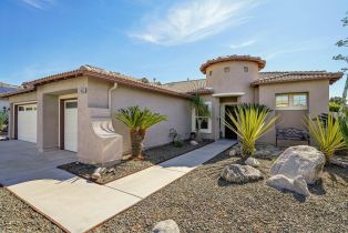 Single Family Residence, 64375 Pyrenees ave, Desert Hot Springs, CA 92240 - 3
