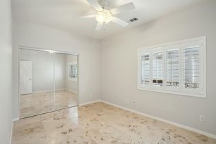 Single Family Residence, 64375 Pyrenees ave, Desert Hot Springs, CA 92240 - 30