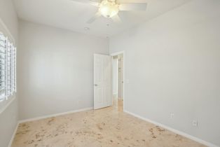 Single Family Residence, 64375 Pyrenees ave, Desert Hot Springs, CA 92240 - 31